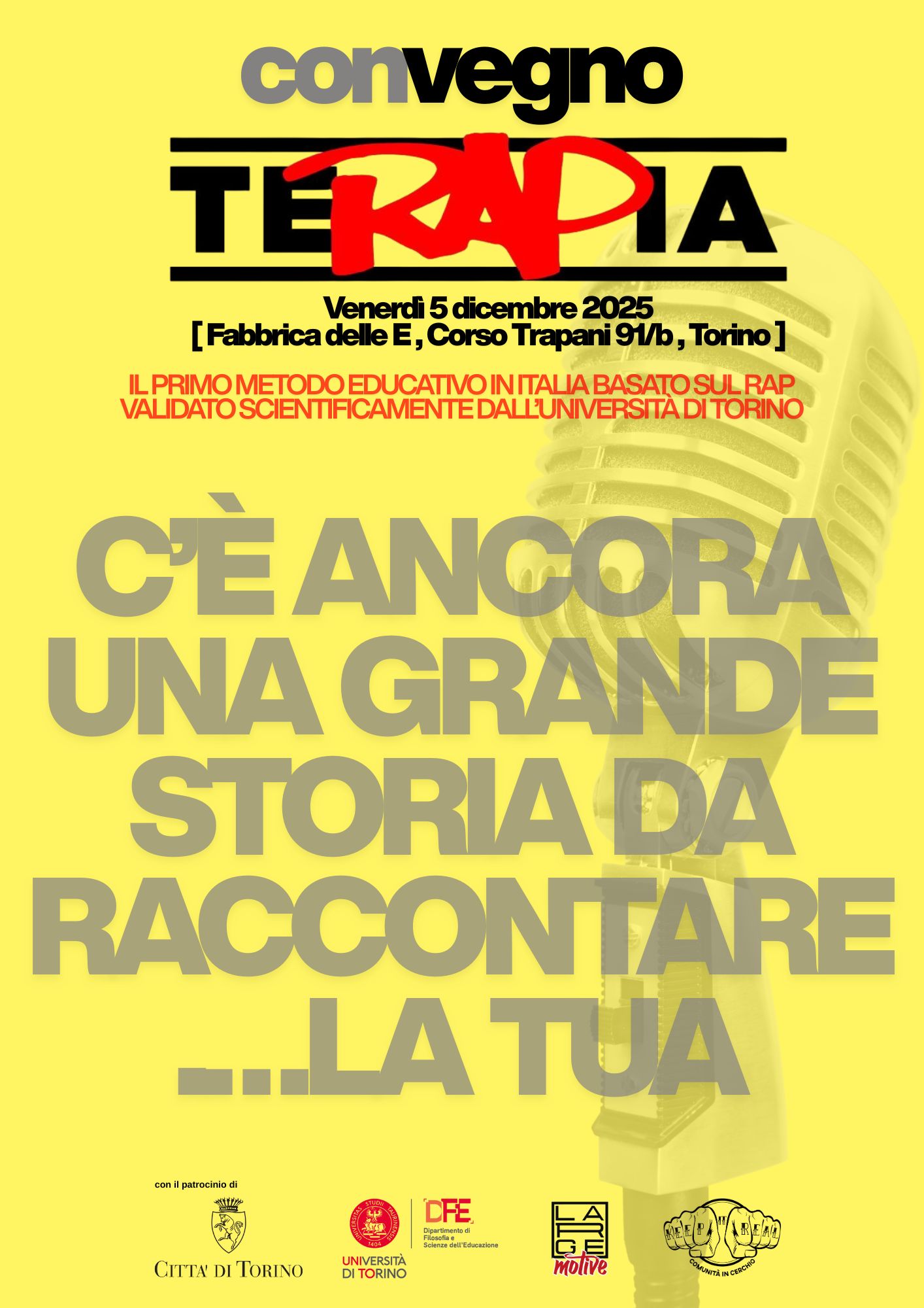 Cravero