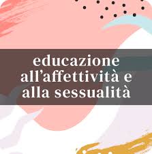 Cravero
